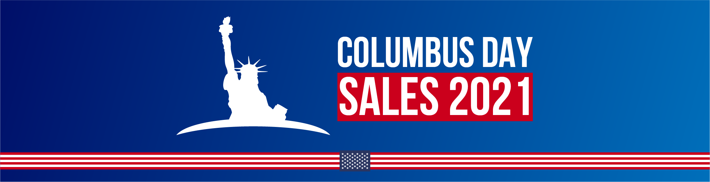 Columbus Day Sales 2024 Columbus Day Sales 2024