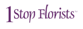 1 Stop Florists Coupon