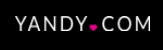 Yandy Coupon Codes Yandy Coupon Codes