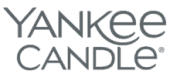 Yankee Candle Coupon Codes