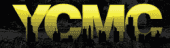 YCMC Coupon Codes YCMC Coupon Codes