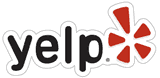 Yelp Coupon Codes Yelp Coupon Codes