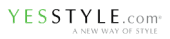 YesStyle Promo Code YesStyle Promo Code