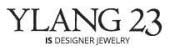 Ylang 23 Coupon Codes Ylang 23 Coupon Codes