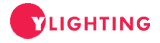 YLighting Coupon Codes YLighting Coupon Codes