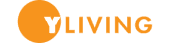 YLiving Coupon Codes