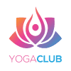 YogaClub