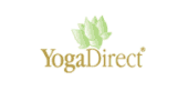 YogaDirect Coupon Codes