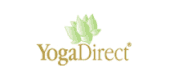YogaDirect Coupon Codes YogaDirect Coupon Codes