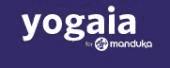 Yogaia Coupon Codes Yogaia Coupon Codes