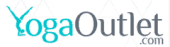 YogaOutlet Coupon Codes YogaOutlet Coupon Codes