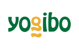 Yogibo Coupon Codes