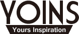 Yoins Coupon Codes Yoins Coupon Codes