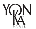 Yon-Ka Paris Coupon Codes Yon-Ka Paris Coupon Codes