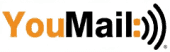 YouMail Coupon Codes