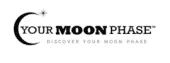 Your Moon Phase Coupon Codes Your Moon Phase Coupon Codes