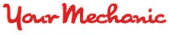 YourMechanic Coupon Codes YourMechanic Coupon Codes