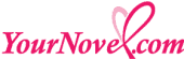 YourNovel.com Coupon Codes