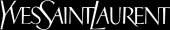 YSL Beauty Canada Coupon Codes YSL Beauty Canada Coupon Codes
