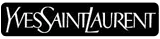 YSL Beauty Coupon Codes YSL Beauty Coupon Codes