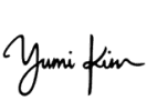 Yumi Kim Coupon Codes