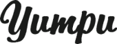 Yumpu Coupon Codes Yumpu Coupon Codes