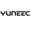 Yuneec