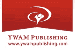YWAM Publishing Coupon Codes