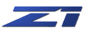 Z1 Motorsports Coupon Codes