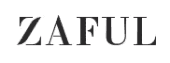 Zaful Coupon Codes Zaful Coupon Codes