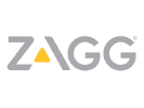ZAGG Coupon Codes ZAGG Coupon Codes