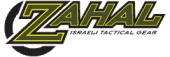 Zahal Coupon Codes