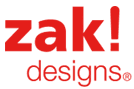 Zak Designs Coupon Codes