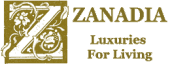 Zanadia Coupon Codes