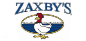 Zaxby's Coupon Codes