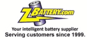 Zbattery Coupon Codes