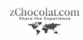 zChocolat Coupon Codes