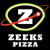 Zeeks Pizza Coupon Codes
