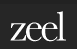 Zeel Networks Coupon Codes