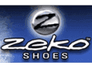 Zeko Shoes Coupon Codes