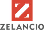 Zelancio Coupon Codes Zelancio Coupon Codes