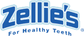 Zellie's Coupon Codes
