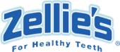 Zellie's Coupon Codes Zellie's Coupon Codes