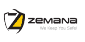 Zemana Coupon Codes