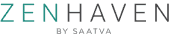 Zenhaven Coupon Codes Zenhaven Coupon Codes
