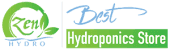 ZenHydro Coupon Codes