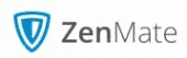 ZenMate Canada Coupon Codes