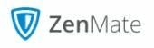 ZenMate Coupon Codes