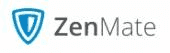 ZenMate