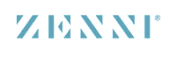 Zenni Optical Coupon Codes Zenni Optical Coupon Codes